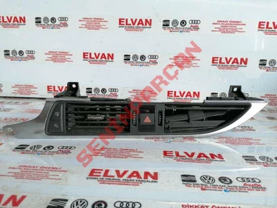 4G1820951 - FAN - Used Original