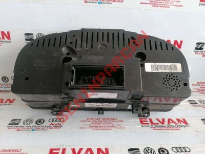 1T0920861AX - GÖSTERGE TABLOSU