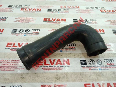 2D0145828A - HAVAHORTUMU