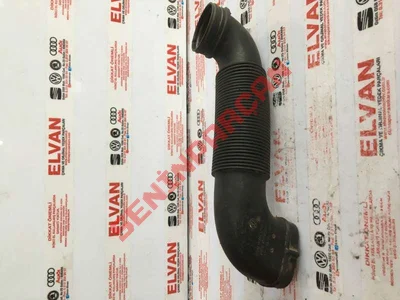 6C0129618A - HAVA KANALI