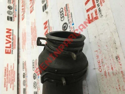 7H0129656E - YEDEK FILTRE