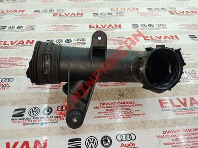 032129654D - MANIFOLD - Used Original