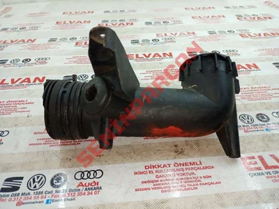 032129654D - MANIFOLD - Used Original