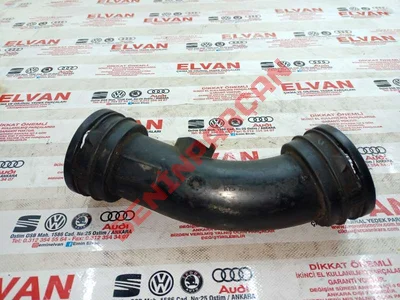 7H0145955H - BASINC BORUSU