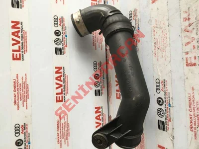 3C0145770B - HAVABORUSU