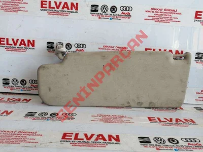 6Q0857552G - AYNA VE KORUYUCULU