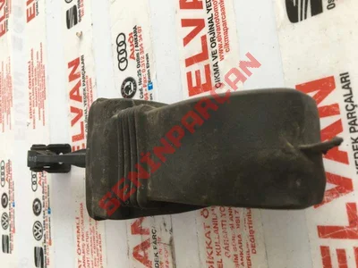 8V4839249 - KAPI GERGISI