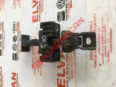 5J0837249 - KAPI SABİTLEYİCİSİ - Used Original