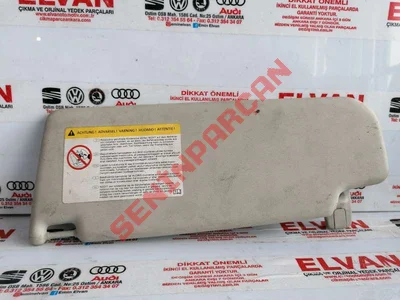 5JA839267B - KAPI SABİTLEYİCİSİ