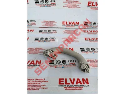 1K0857607N - TAVAN TUTAMAK