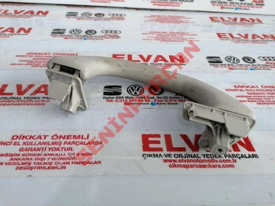 5JA839249E - FITIL CAM KAPI UST ARKA S