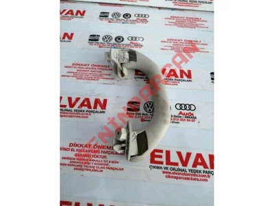 5JA839249E - FITIL CAM KAPI UST ARKA S