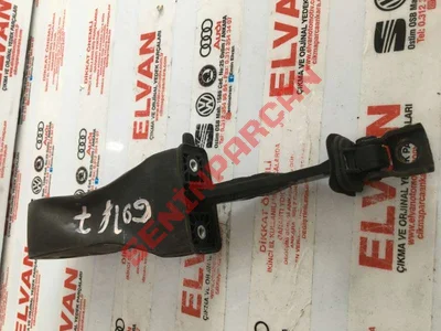 5G0837249D - KAPAK - Used Original