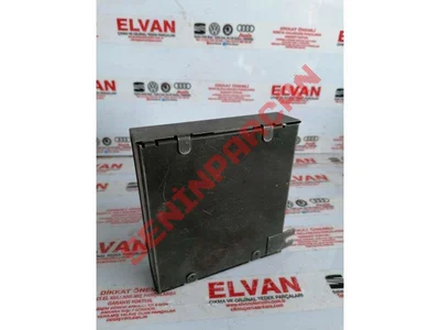 447919153 - DİJİTAL SAAT