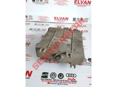 074906021AG - KONTROLUNITESI