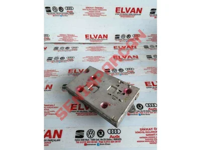 4L0910731D - ARA BIRIM UNITESI - Used Original
