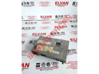 4L0910731D - ARA BIRIM UNITESI - Used Original