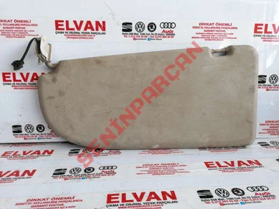 2K0857552B - AYNASIZ GÜNEŞLİK