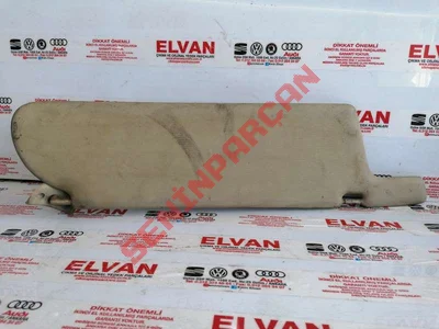 705857551G - GÜNEŞLİK