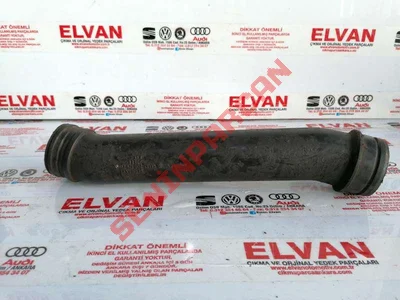 2D0129715A - T REKOR