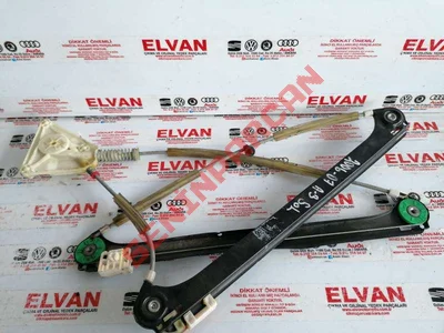 8P4837461B - CAM MEKANIZMASI