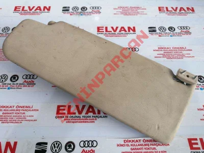 3T0857552B - AYDINLATMALI AYNASI BULUNAN