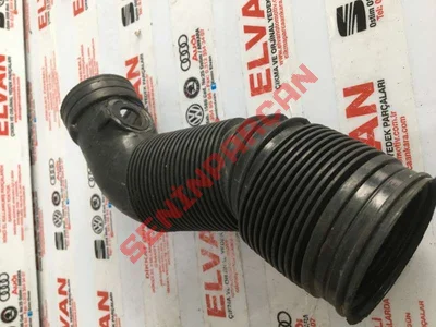 1J0129684N - BAGLANTI BORUSU