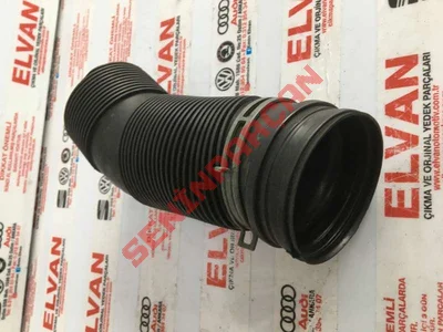 6Q0129684R - LASTIK TAMPON