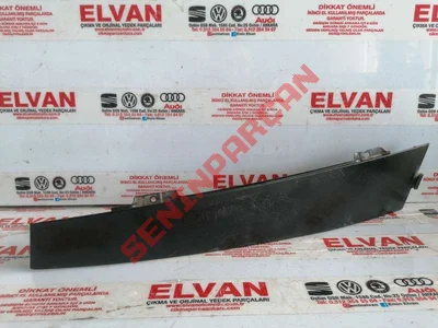 3C4837902B - KAPI CAMI ÇERÇEVESİNİN SİPERİ - Used Original