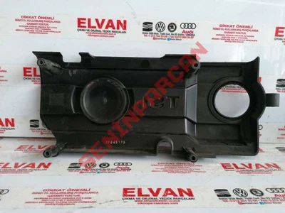 03C103925AB - MOTOR UST KAPAGI