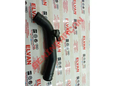 6Q0145770AB - HAVABORU