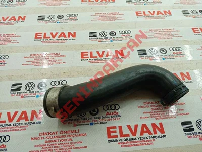 1J0145828D - BAGLANTIHORTUMU