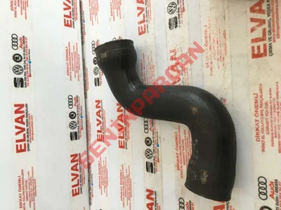 8E0145838M - BASINÇ HORTUMU