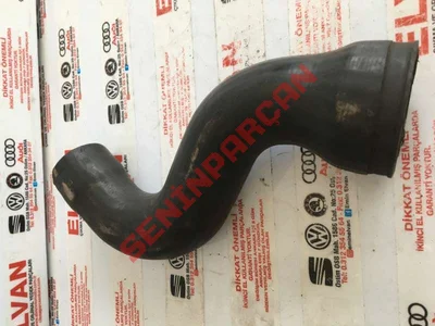 058145838A - BASINÇ HORTUMU