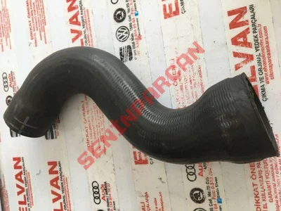 058145838A - BASINÇ HORTUMU