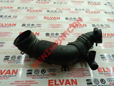 3C0129654N - HAVA İLETİM HORTUMU