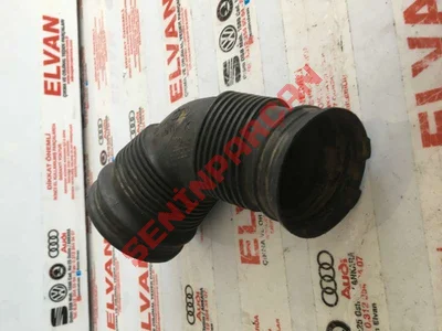 8E0129615K - EMME HORTUMU