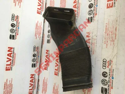 8D0129617E - HAVA KANALI