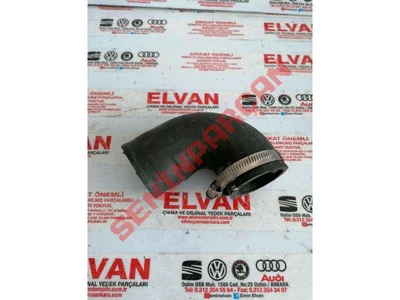 6R0145838B - SANZIMAN BRAKETI