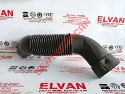 6N0129627S - HAVA KANALI - Used Original