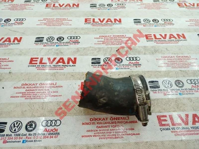 1K0145838S - HAVA BORUSU - Used Original