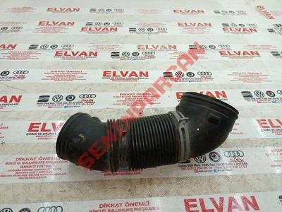 7M3129627G - EMME HORTUMU - Used Original