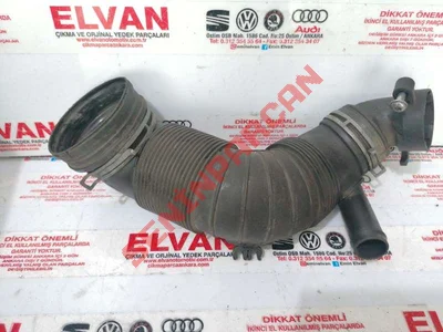 1K0145838H - HAVA HORTUMU - Used Original