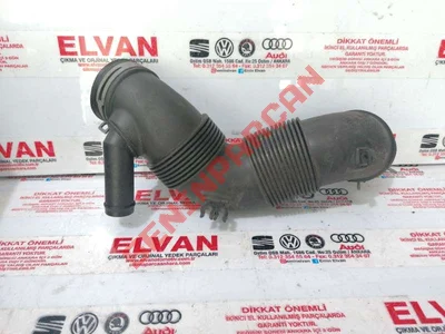 1K0145838P - BASINCHORTUMU