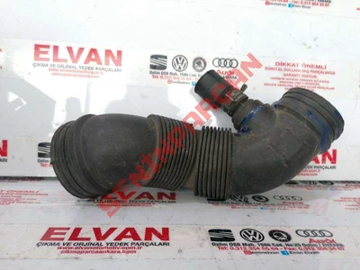 1C0129684BF - BAGLANTI BORUSU