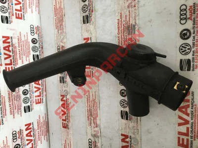 047129608B - REGÜLATÖR KUTUSU - Used Original