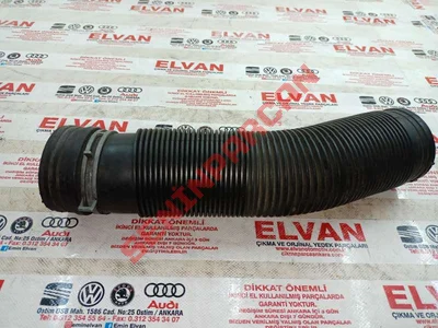 1K0129684J - BAGLANTI BORUSU