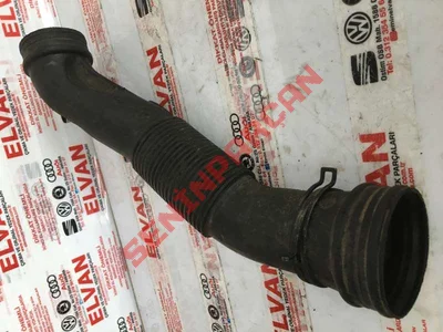 06B129627G - HAVA FILTRE HORTUMU