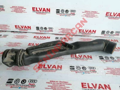 A9014700720 - HORTUM - Used Original