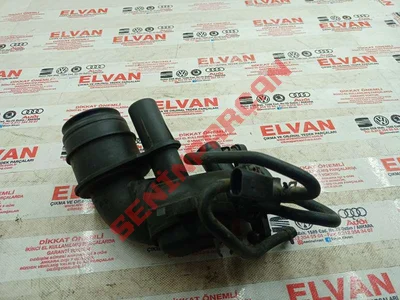 026906283E - SELENOİT VALF